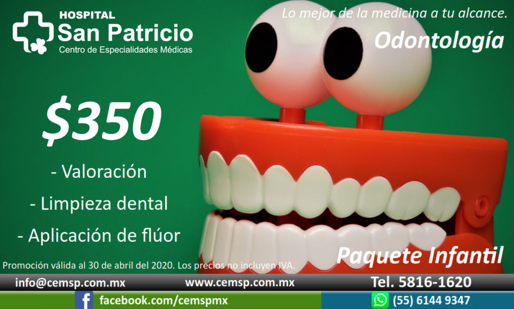 Dentista infantil_003